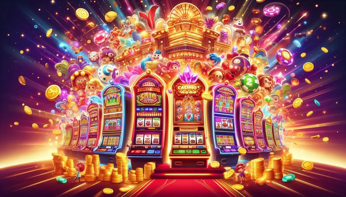 Spielbank Frankfurt am Main